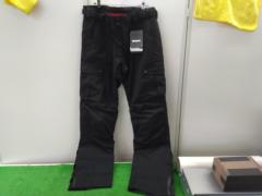 RSTaichi(RSタイチ) RSY549 WPカーゴオーバーパンツ   BMサイズ