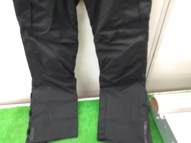 RSTaichi(RSタイチ) RSY549 WPカーゴオーバーパンツ   BMサイズ