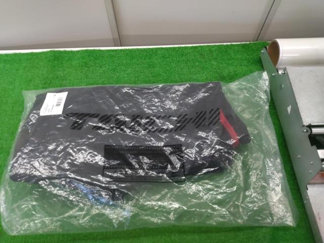 RSTaichi(RSタイチ) RSY549 WPカーゴオーバーパンツ   BMサイズ