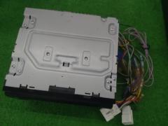 【carrozzeria】FH-780DVD
