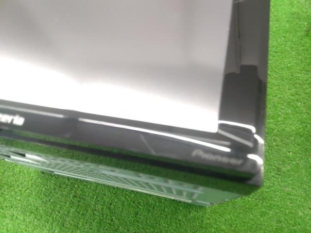 【carrozzeria】FH-780DVD