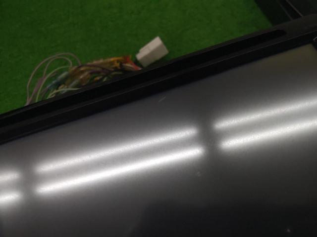 【carrozzeria】FH-780DVD