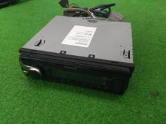 【KENWOOD】U494BT