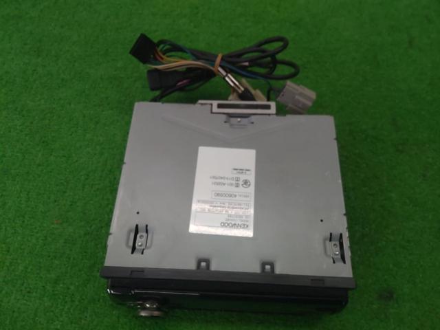 【KENWOOD】U494BT