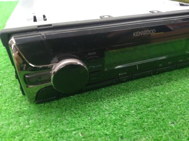 【KENWOOD】U494BT