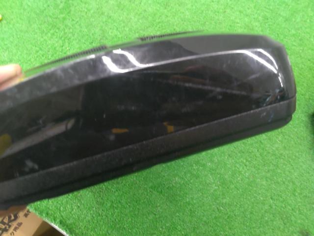 carrozzeria TS-WX110A