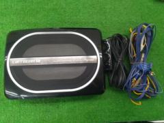 carrozzeria TS-WX110A