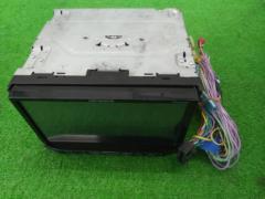 【carrozzeria】FH-9200DVD