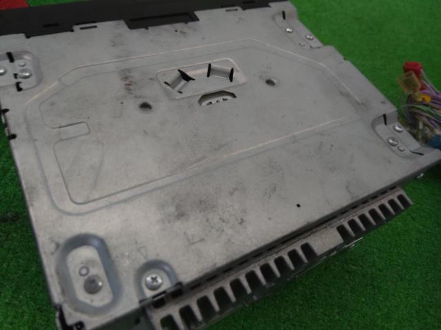 【carrozzeria】FH-9200DVD