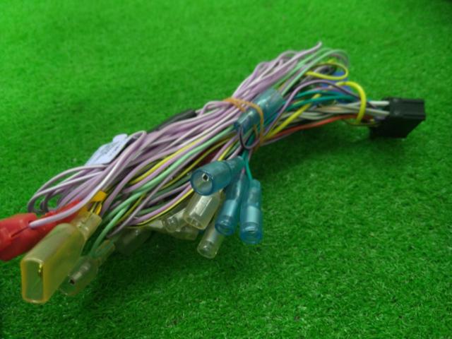 【carrozzeria】FH-9200DVD