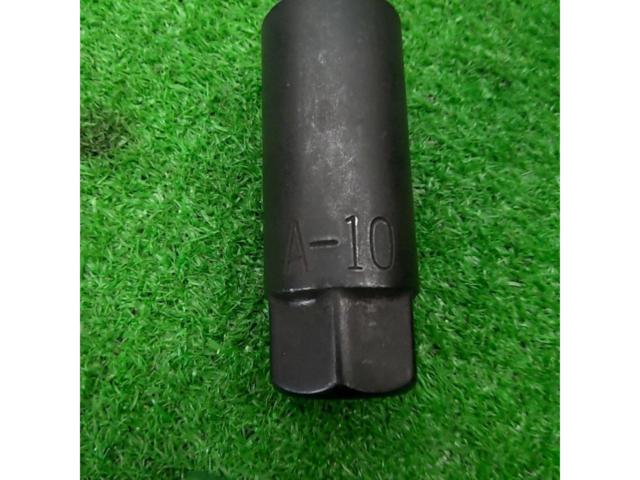 Kics
R40
CONIX
Racing nut