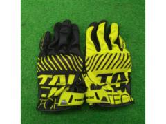 RSTaichiRST469
Urban Grove
Size: L