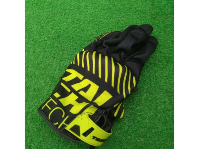 RSTaichiRST469
Urban Grove
Size: L