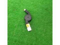 マイクロUSB