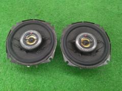 KENWOOD KFC-U1390