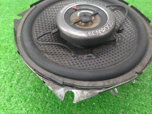 KENWOOD KFC-U1390