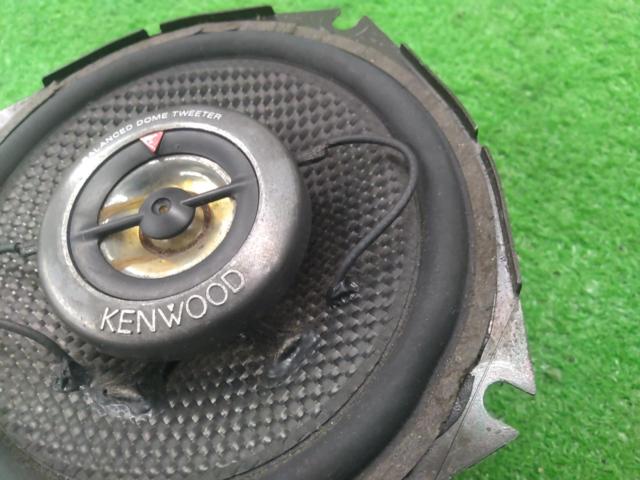 KENWOOD KFC-U1390