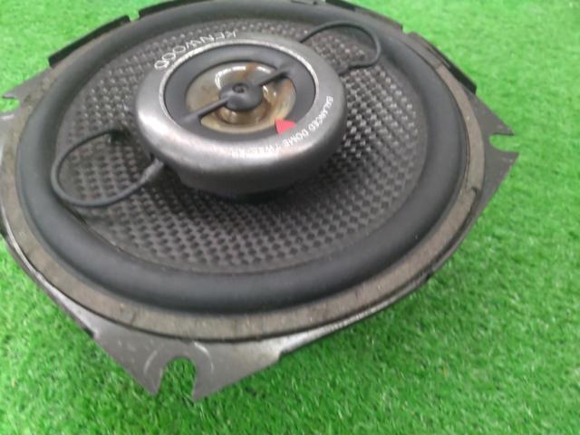 KENWOOD KFC-U1390