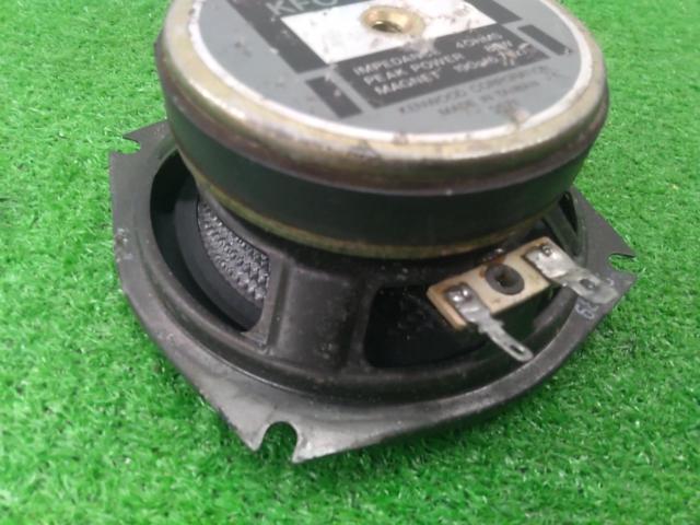 KENWOOD KFC-U1390