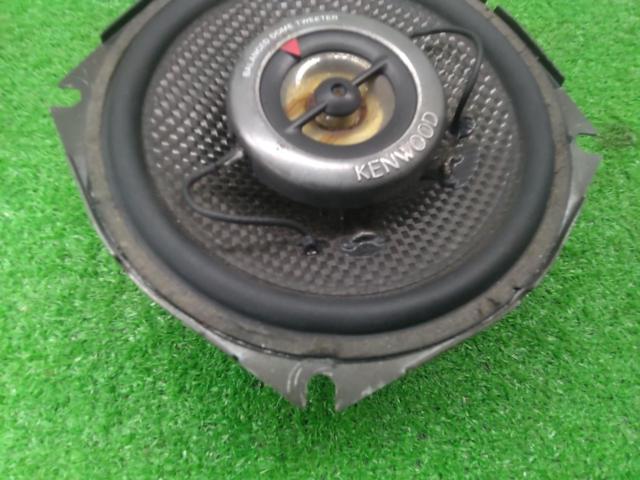 KENWOOD KFC-U1390