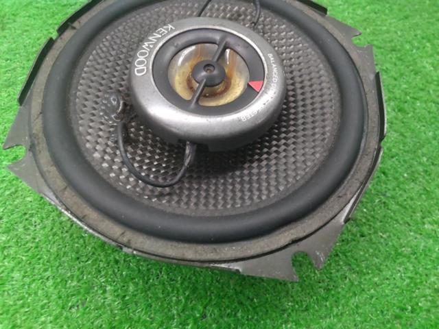 KENWOOD KFC-U1390