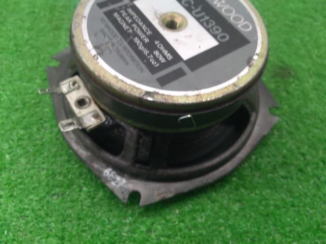 KENWOOD KFC-U1390