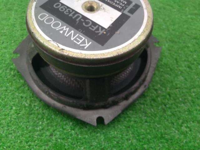 KENWOOD KFC-U1390