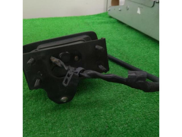 IPF フォグランプ
