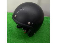 G.P. COMPANY
SPJ-903
Jet helmet
58-59cm