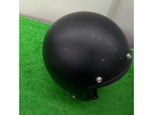 G.P. COMPANY
SPJ-903
Jet helmet
58-59cm