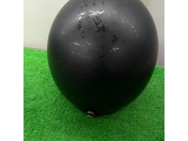 G.P. COMPANY
SPJ-903
Jet helmet
58-59cm