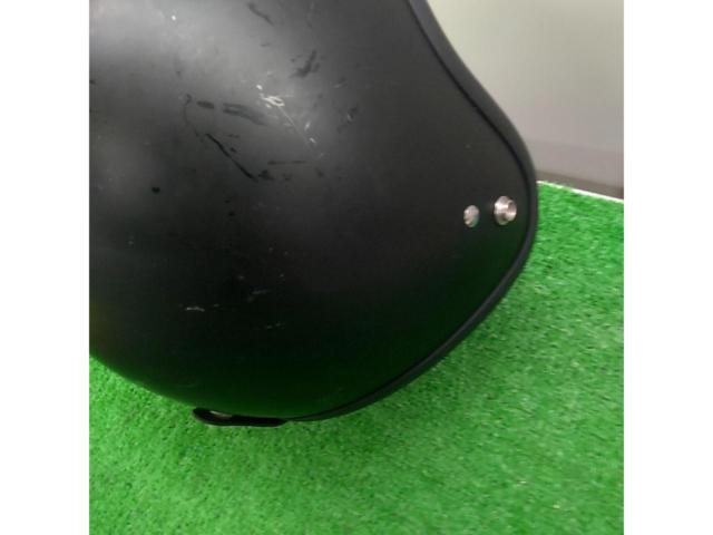 G.P. COMPANY
SPJ-903
Jet helmet
58-59cm