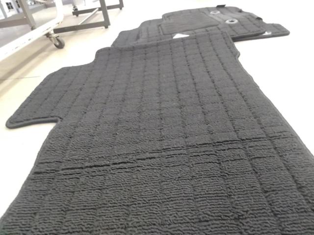 【ホンダ純正】N-ONE純正 フロアマット