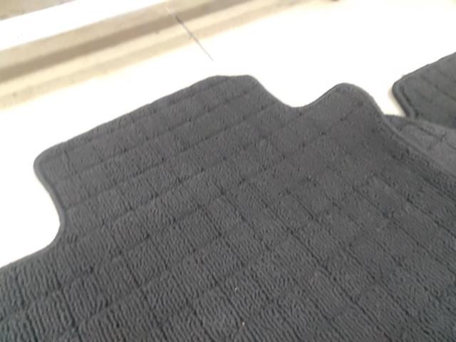 【ホンダ純正】N-ONE純正 フロアマット
