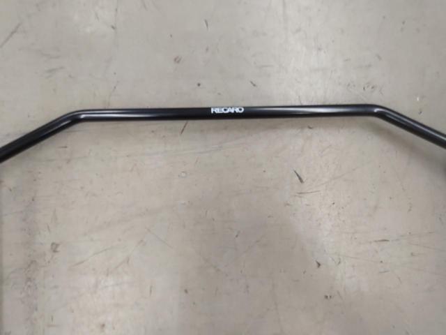 RECARO ベースフレーム