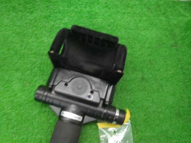 KATO-DENKI BeeSensor BEE300