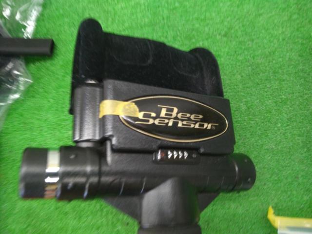 KATO-DENKI BeeSensor BEE300