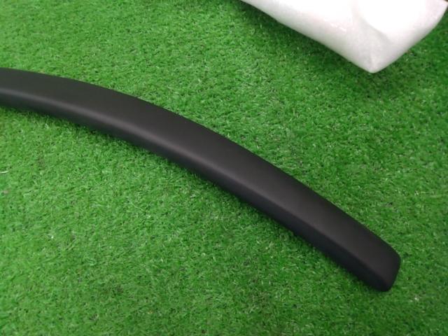 【セントラル】フェアレディZ(Z33) ZSPORT オーバーフェンダー