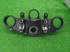 [ZRX400] KAWASAKI
Genuine
Top bridge