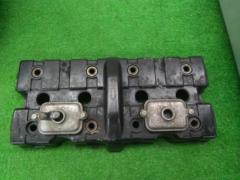 KAWASAKI
ZRX400 engine head cover