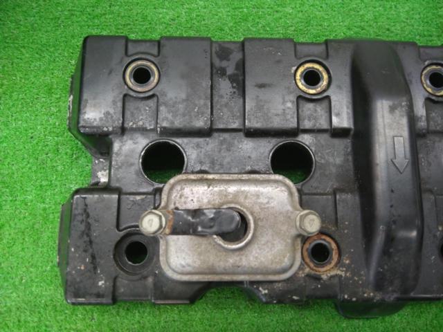 KAWASAKI
ZRX400 engine head cover