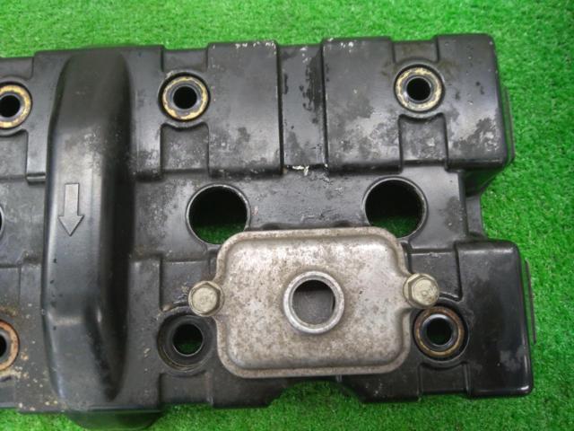 KAWASAKI
ZRX400 engine head cover