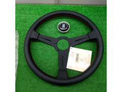 【NARDI】SPORT TYPE-A 360mm