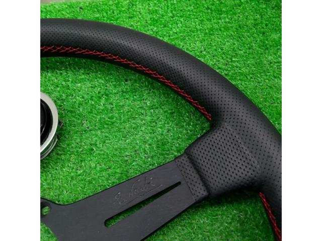 【NARDI】SPORT TYPE-A 360mm