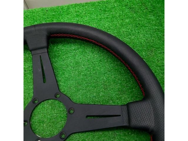 【NARDI】SPORT TYPE-A 360mm