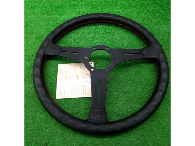 【NARDI】SPORT TYPE-A 360mm
