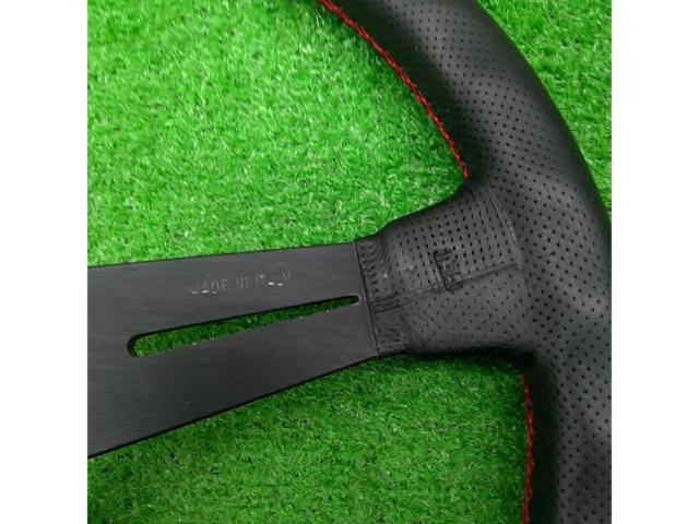 【NARDI】SPORT TYPE-A 360mm