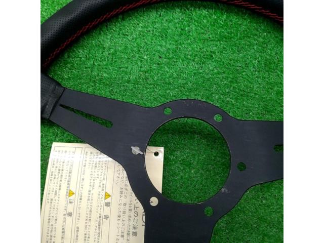 【NARDI】SPORT TYPE-A 360mm