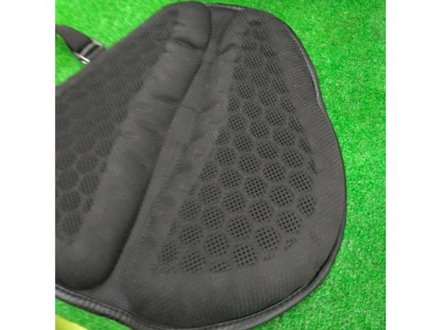 【KJMT】 シートクッション