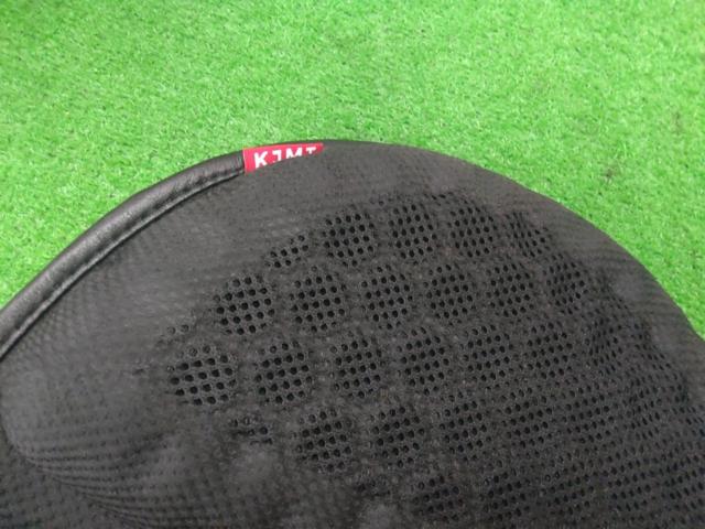 【KJMT】 シートクッション